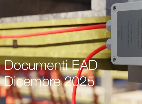 Decisione di esecuzione (UE) 2025/2623 